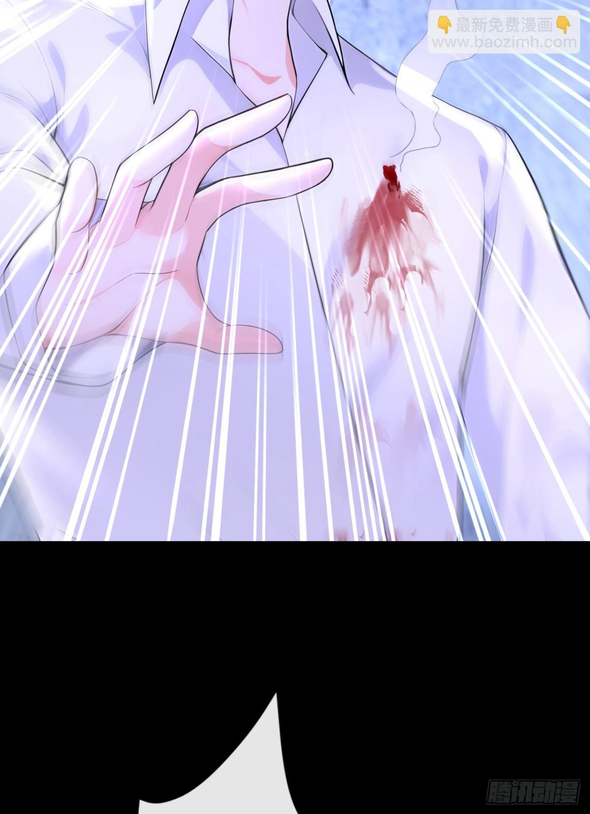 第170话 她在我床上