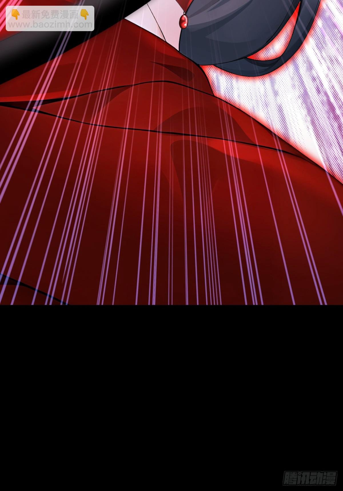 第177话 你的眼神让我恶心