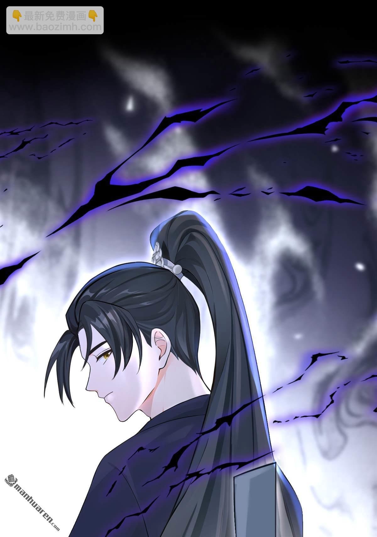 第191回 奖赏可还作数？