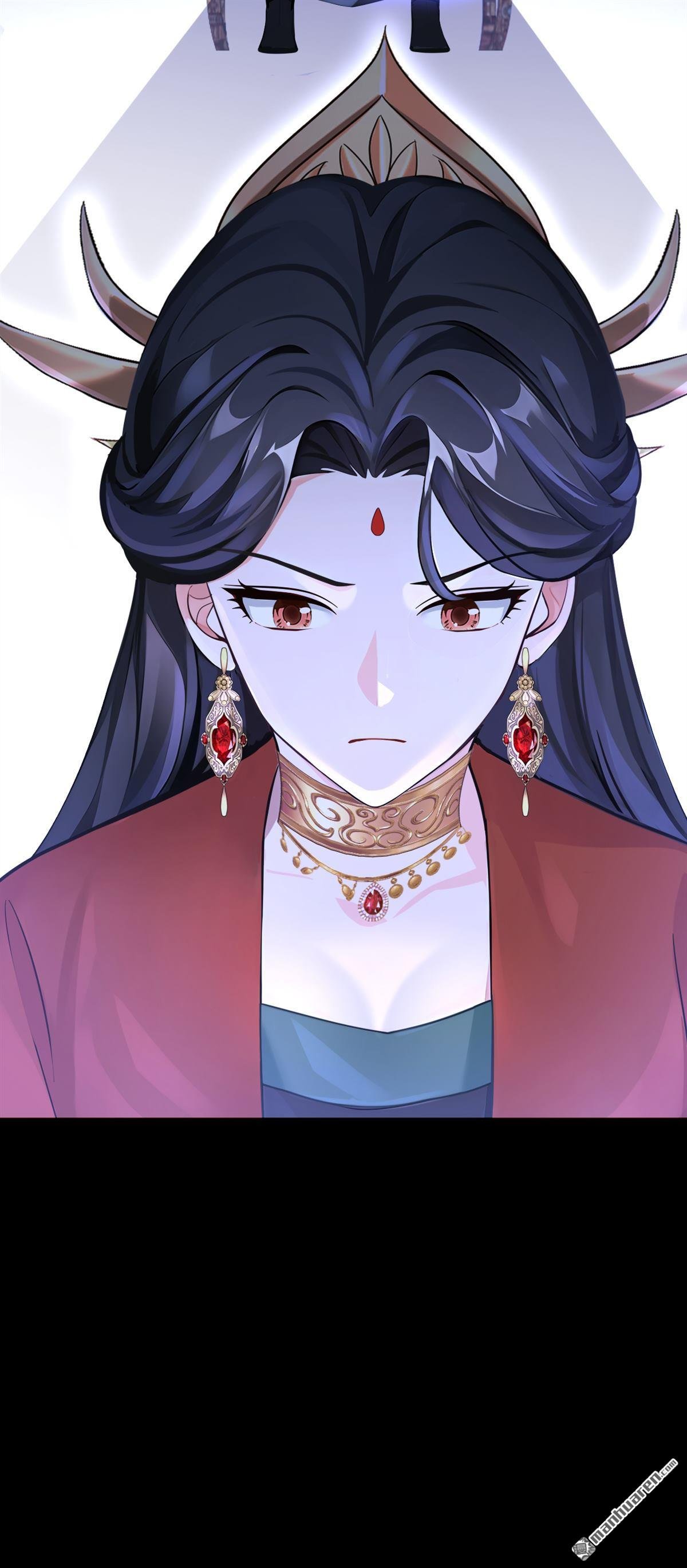 第194回 贼喊捉贼！