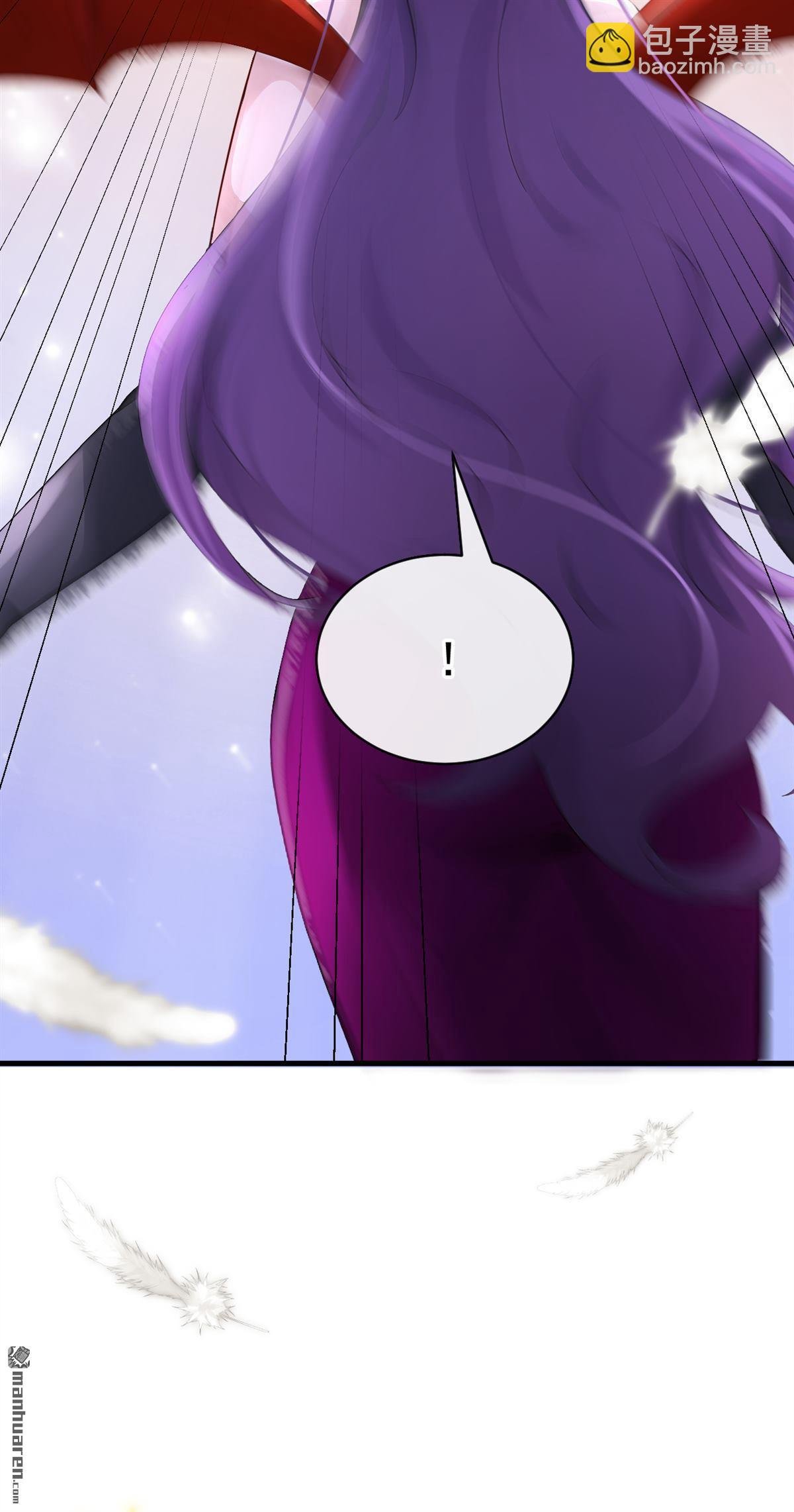 第226回 你要一错再错？