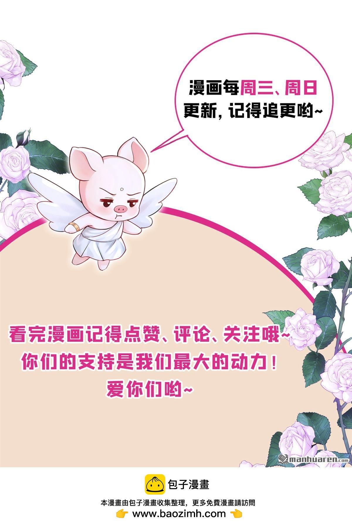 第230回 罗伊就是洛尔！