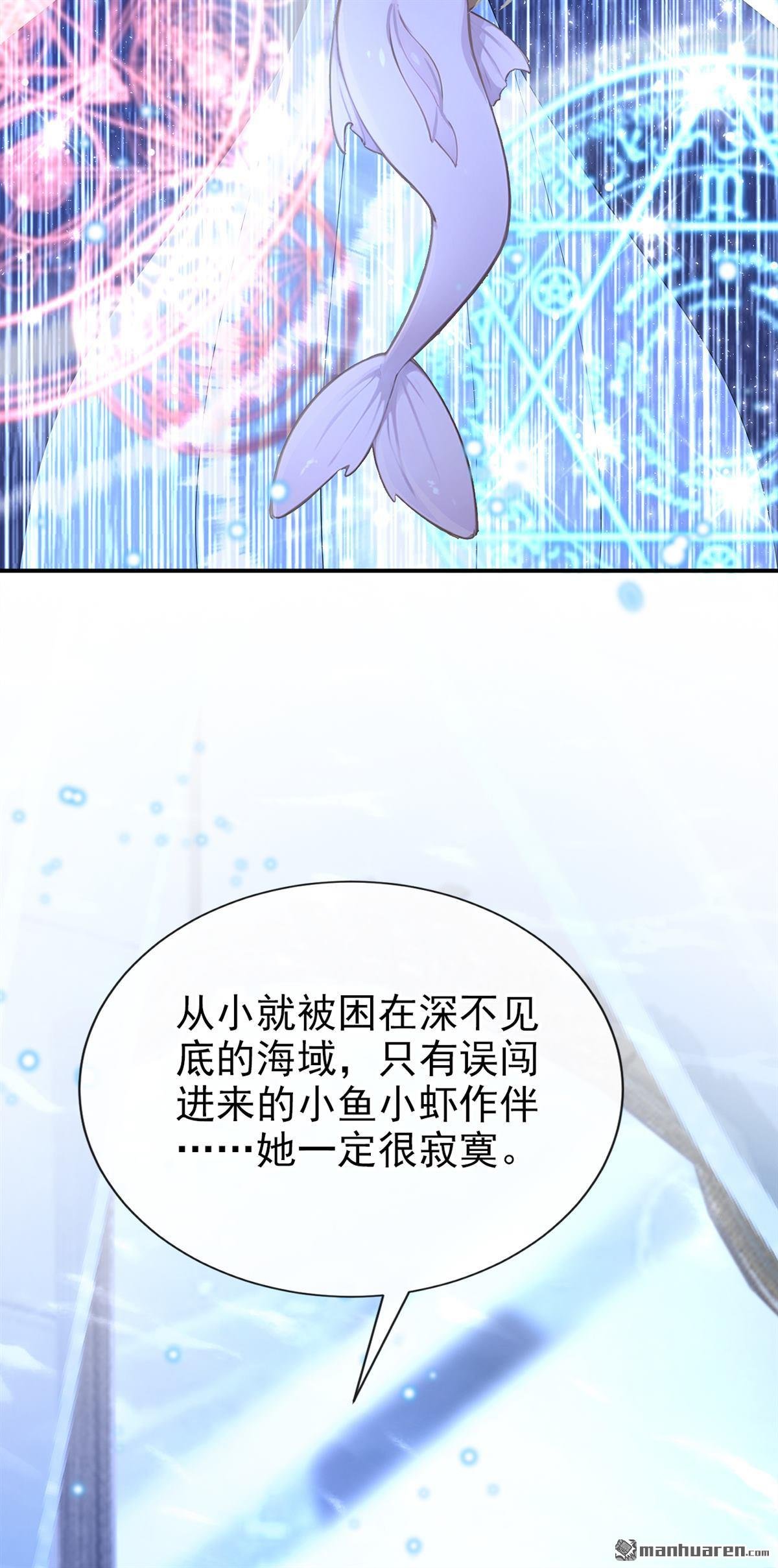 第245回 这才是真容