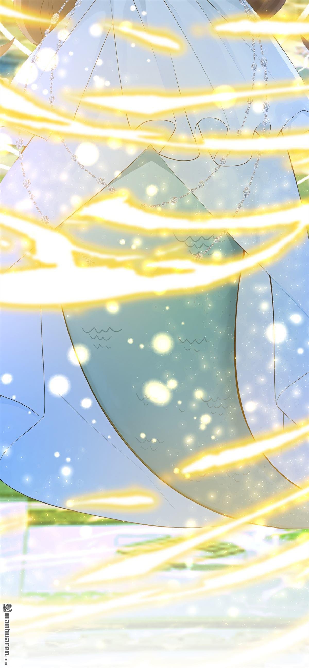 第247回 公主的成年礼