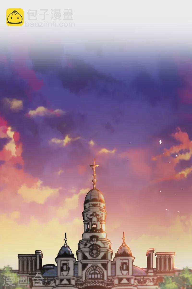 第47话 大一考研？！