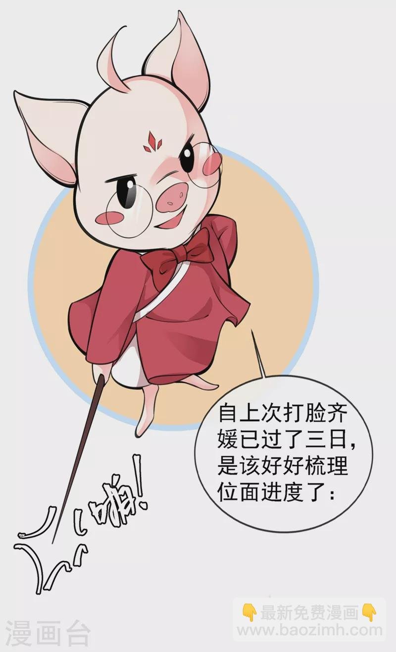 第4话 徒儿，还不快拜师！