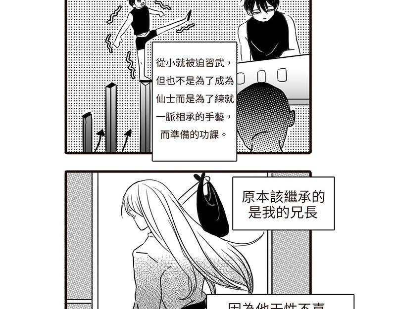 失风了