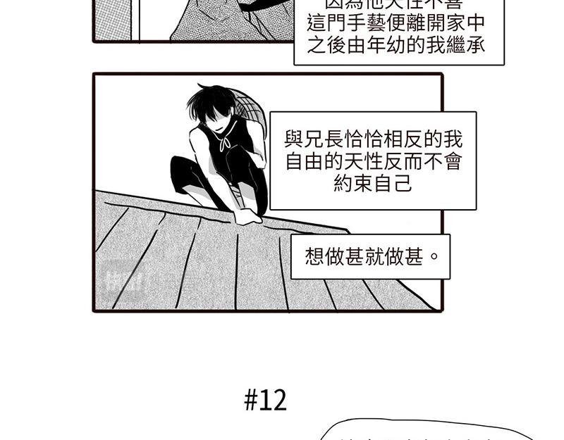 失风了