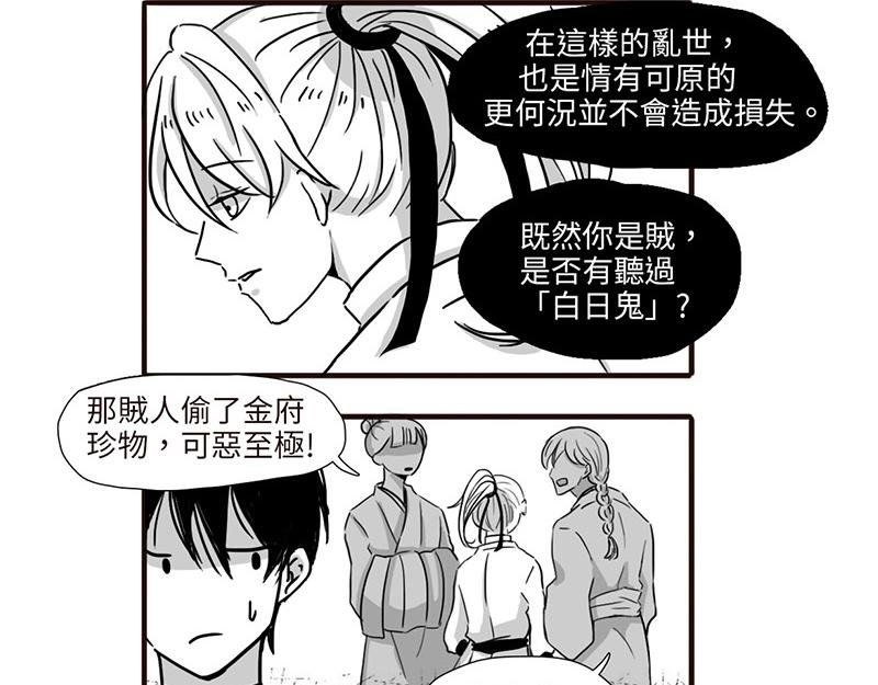 失风了