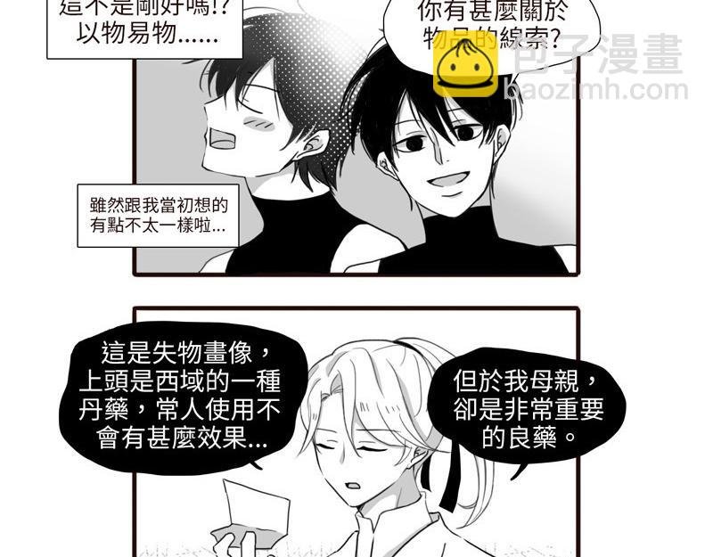 失风了