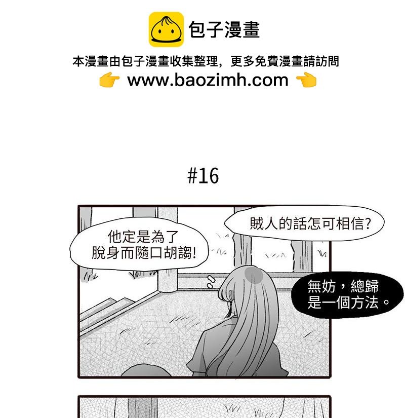 失风了