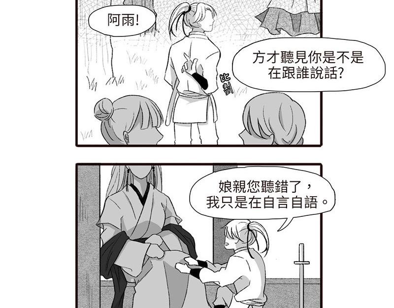 失风了