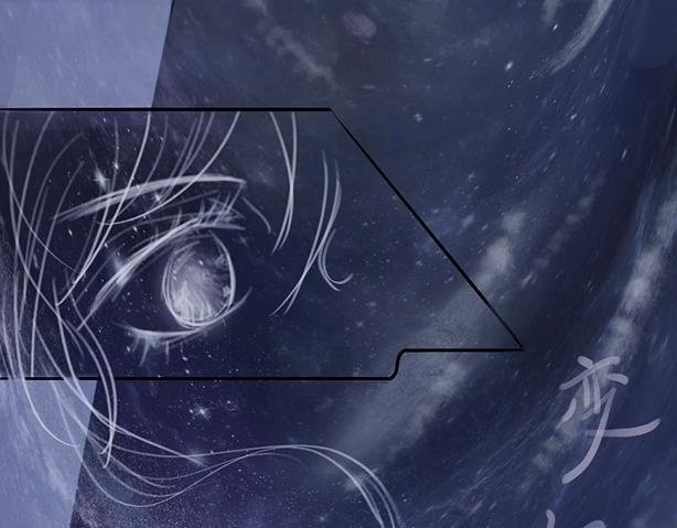 卷一·静女