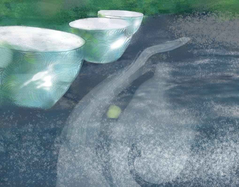 序