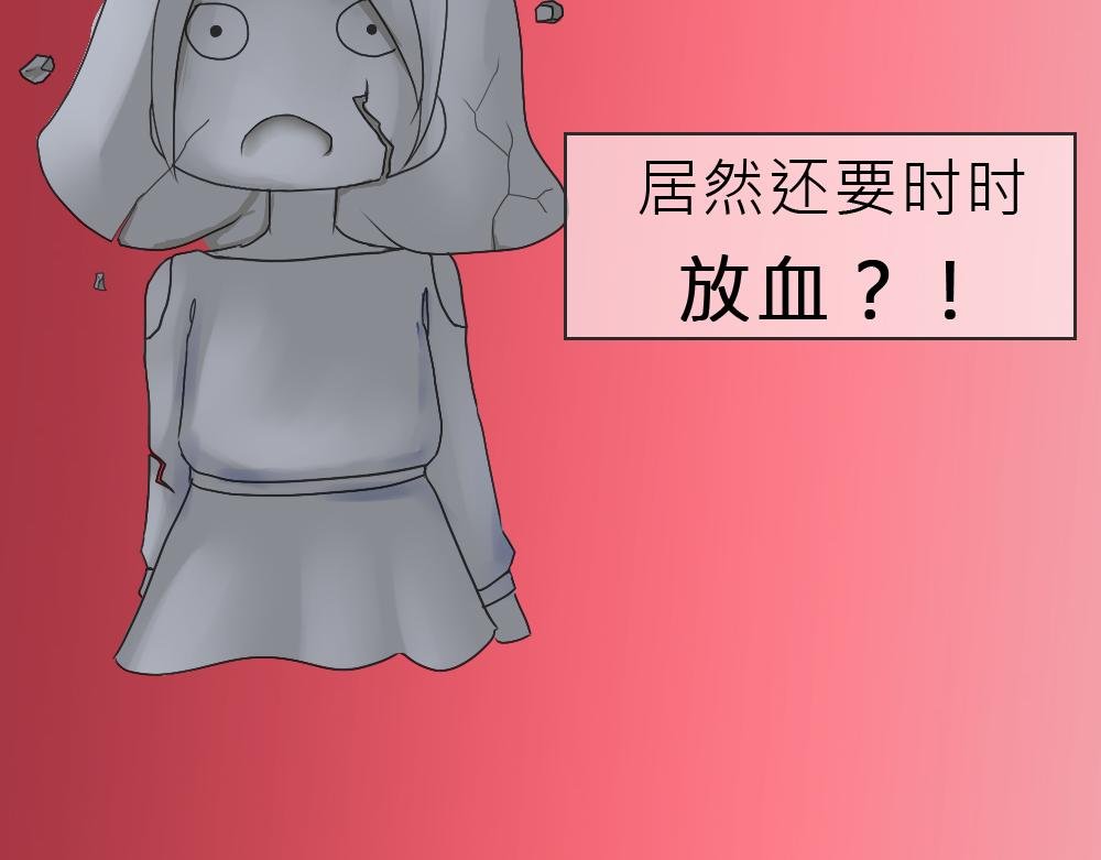 00预告