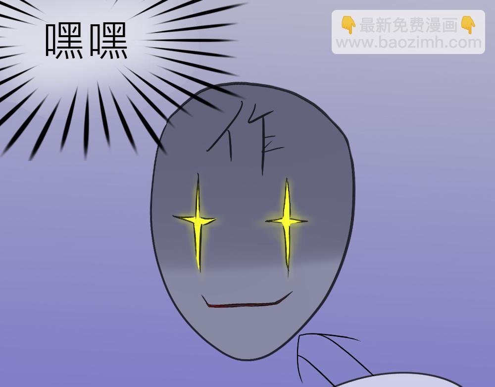 00预告