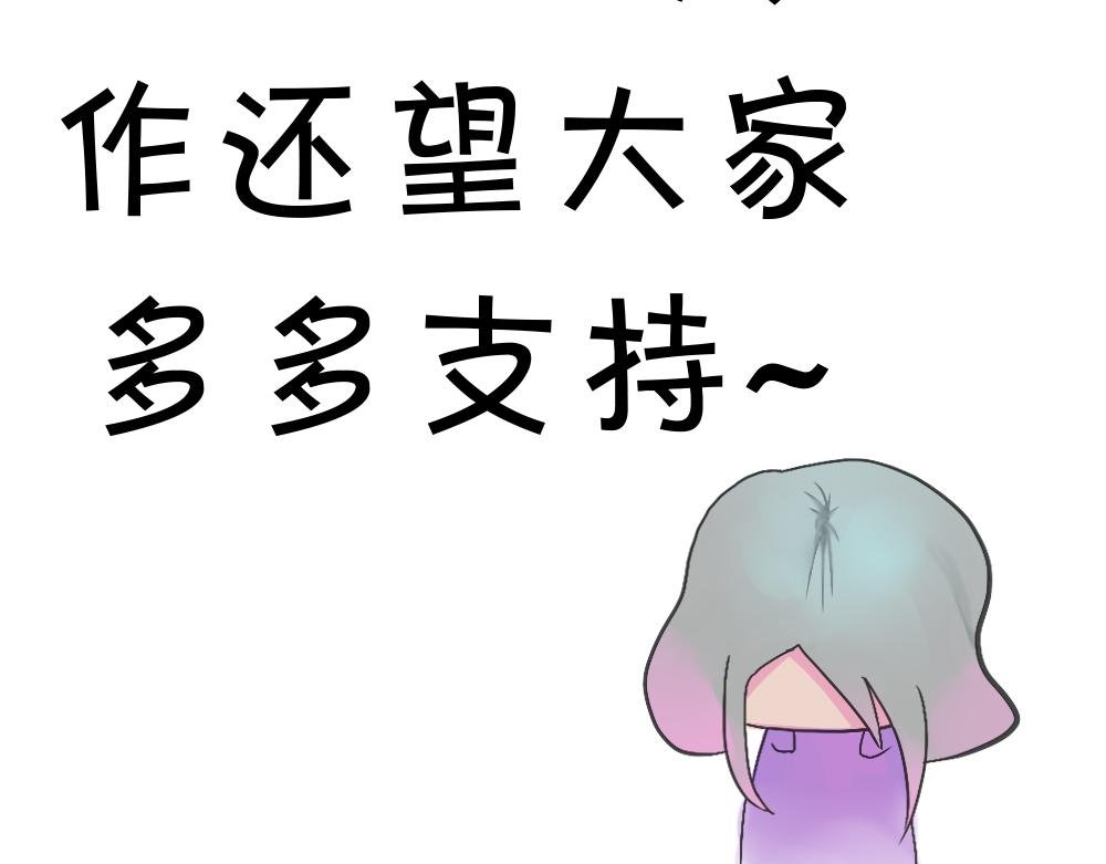 00预告