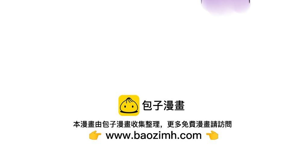 00预告