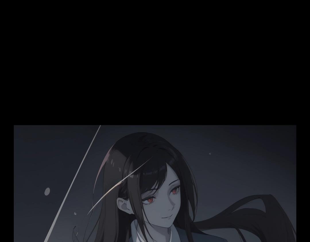 完结章 双生花的复仇游戏