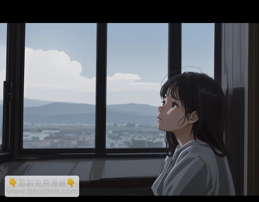第1章 双生花的复仇游戏