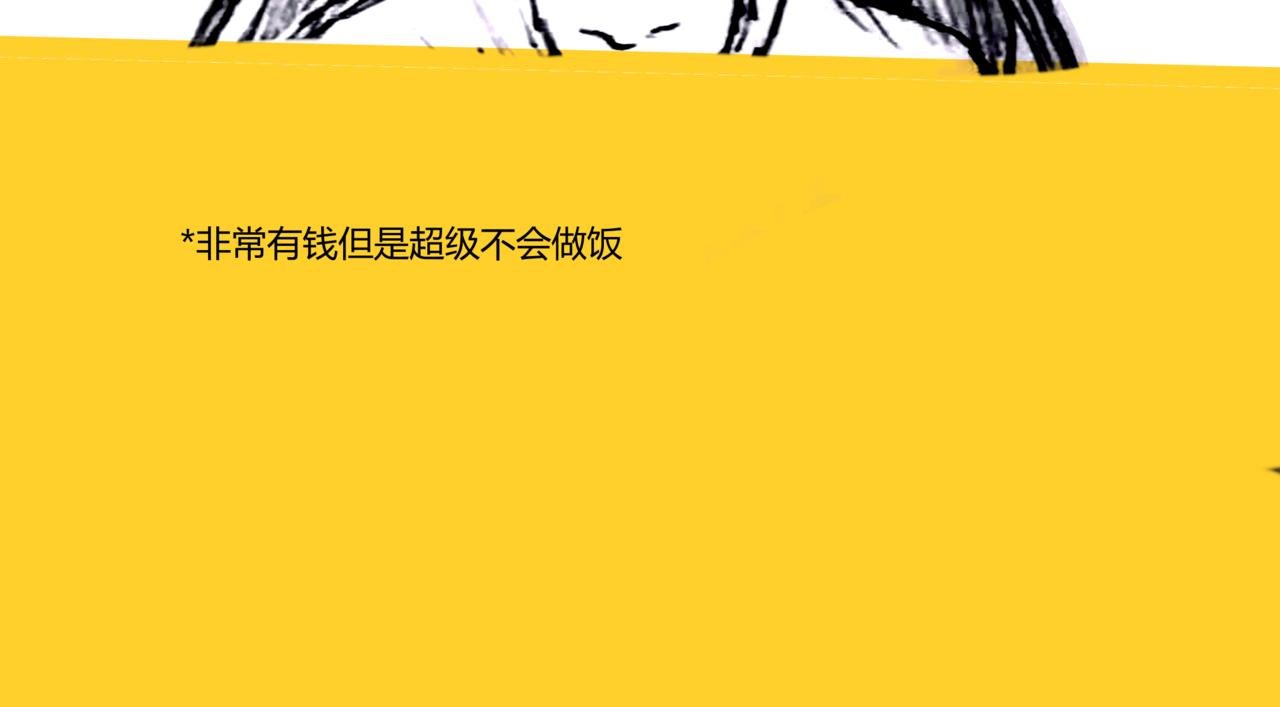 人物介绍