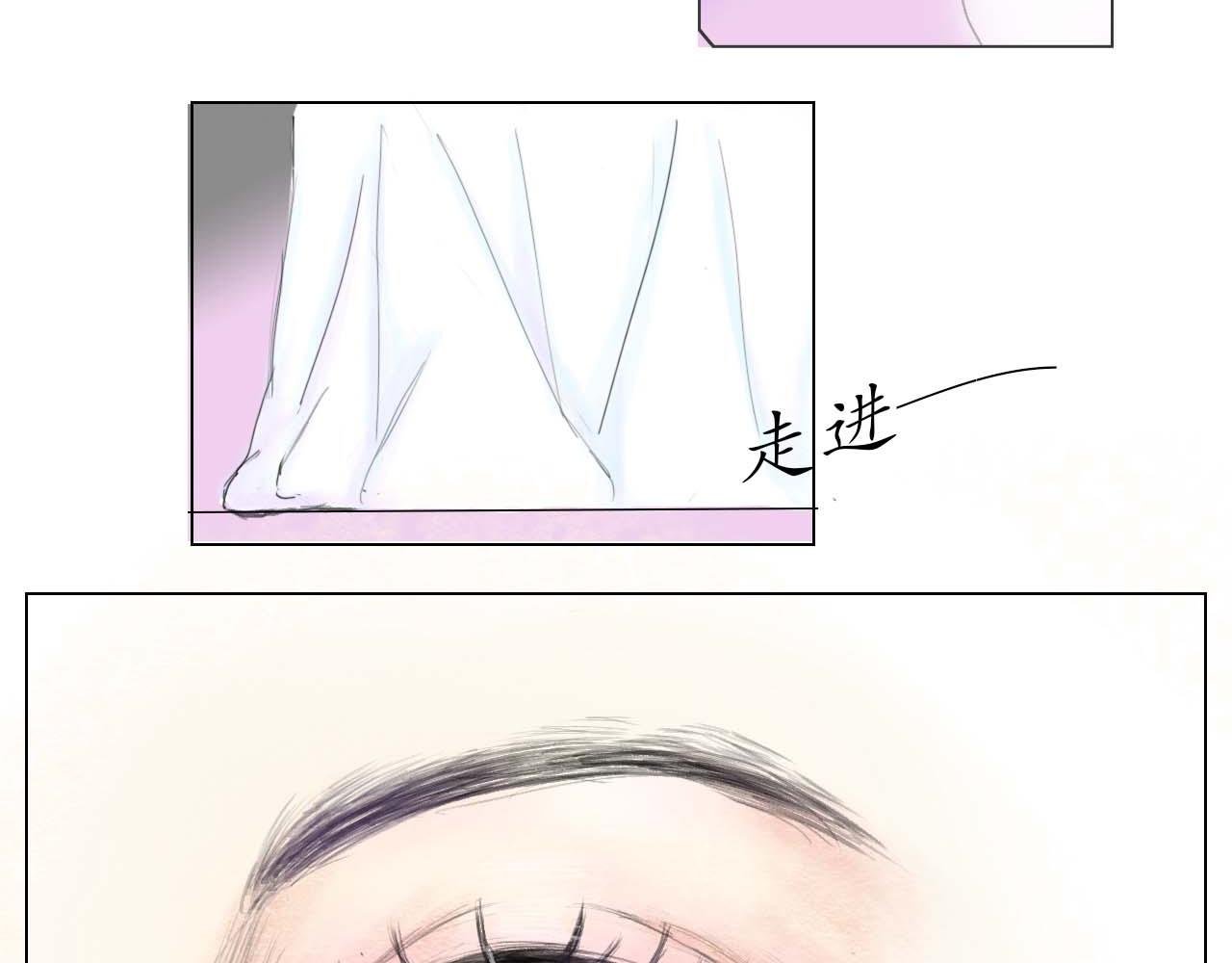 如果能一直睡下去就好了