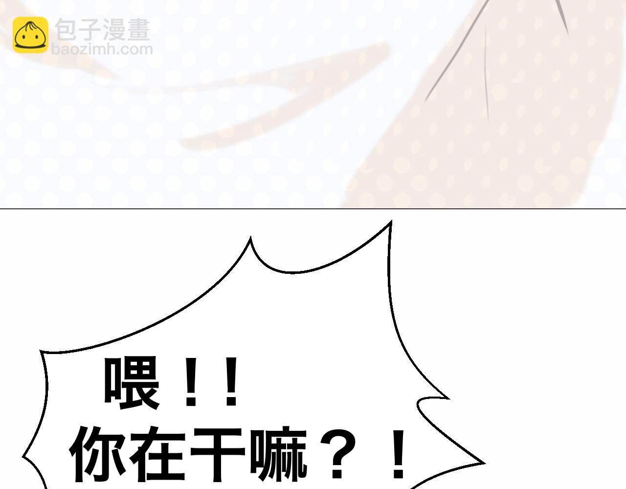 实现愿望的条件