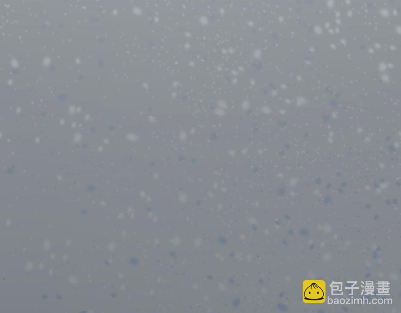 实现愿望的条件