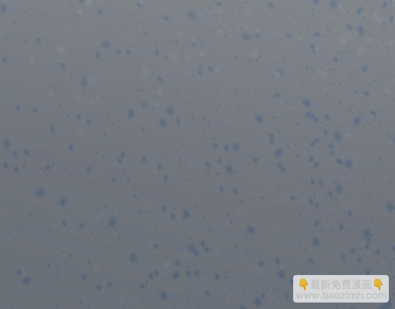 实现愿望的条件