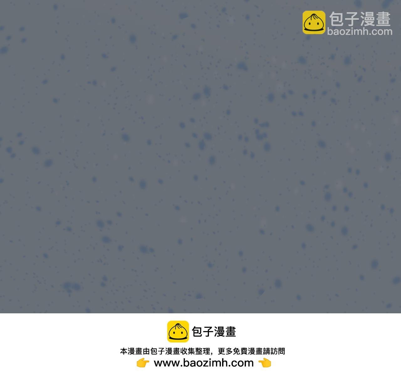 实现愿望的条件