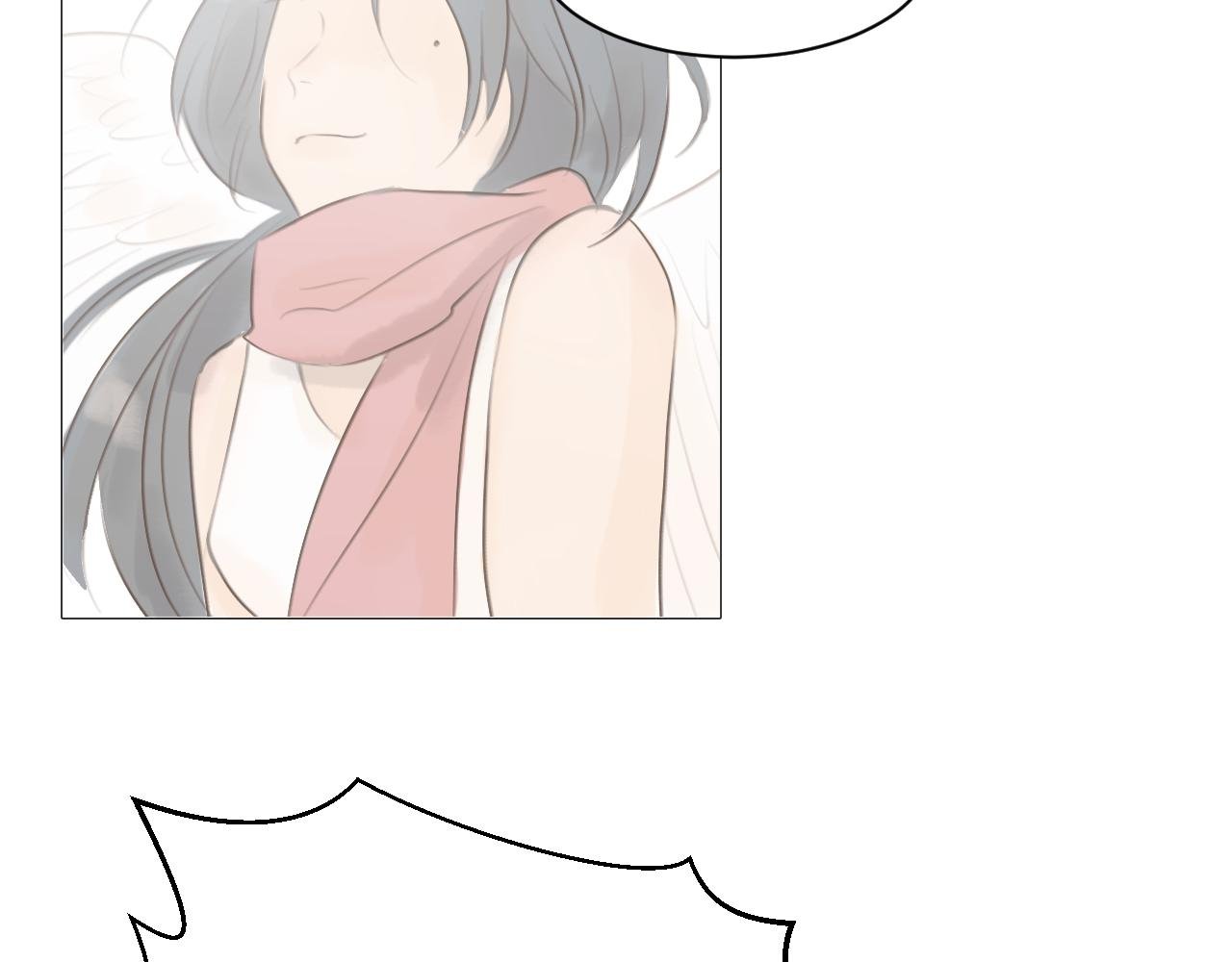 第一章 莫名其妙多了个翅膀？！