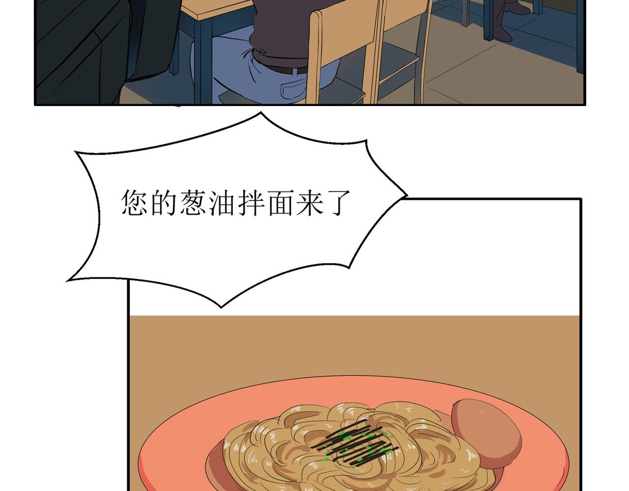 大食客