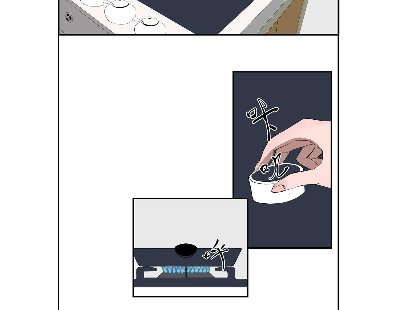 早饭