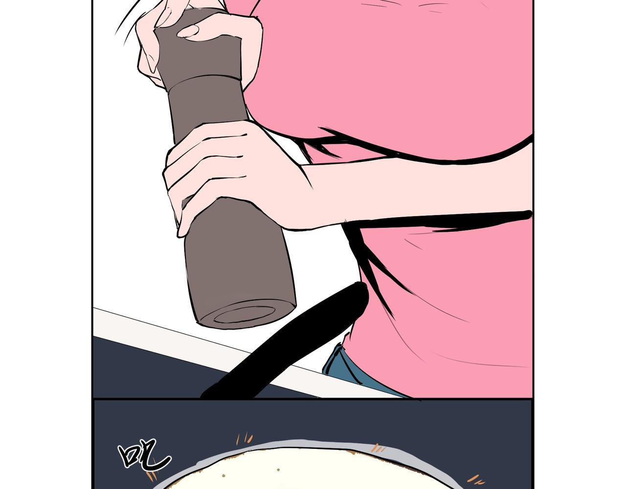 早饭