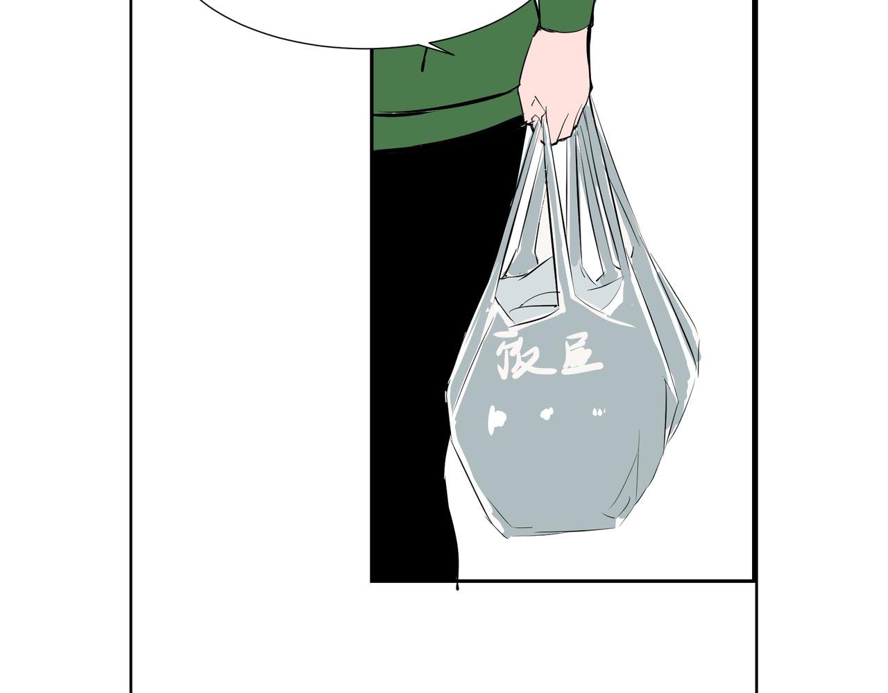 早饭