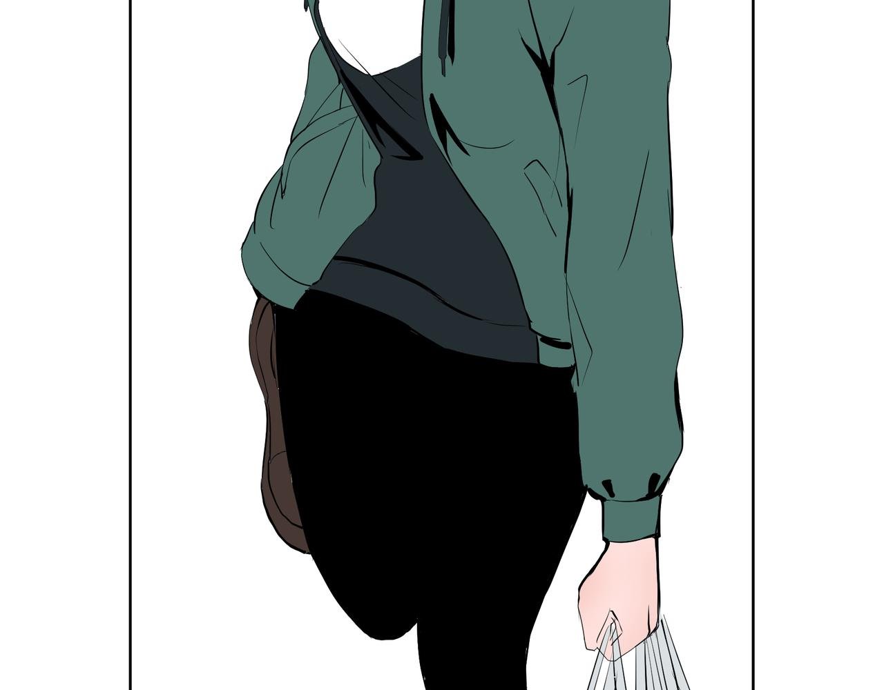 早饭