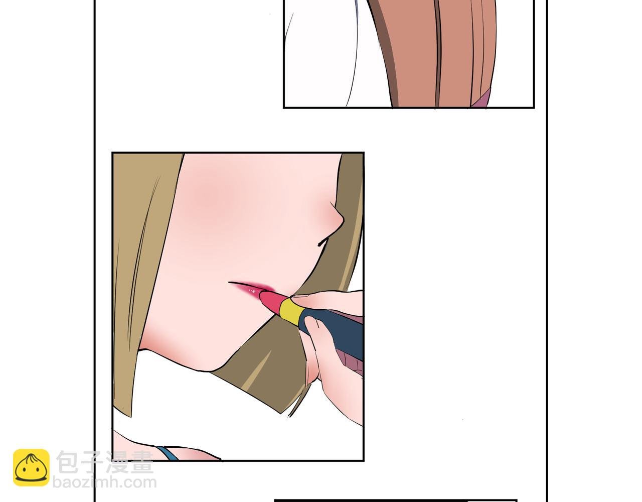 早饭