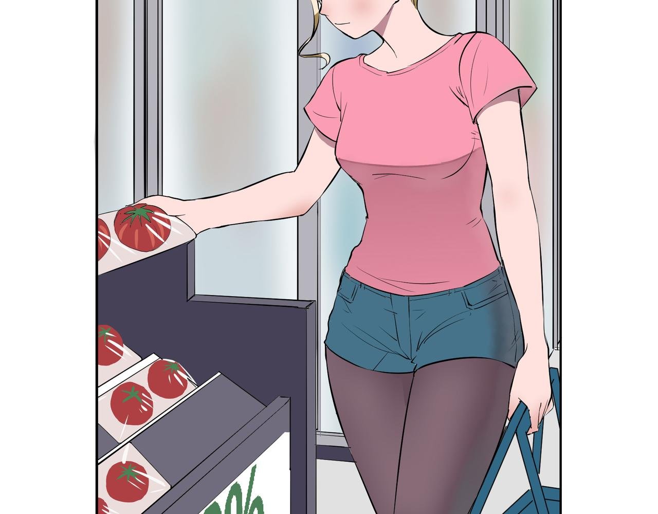 早饭