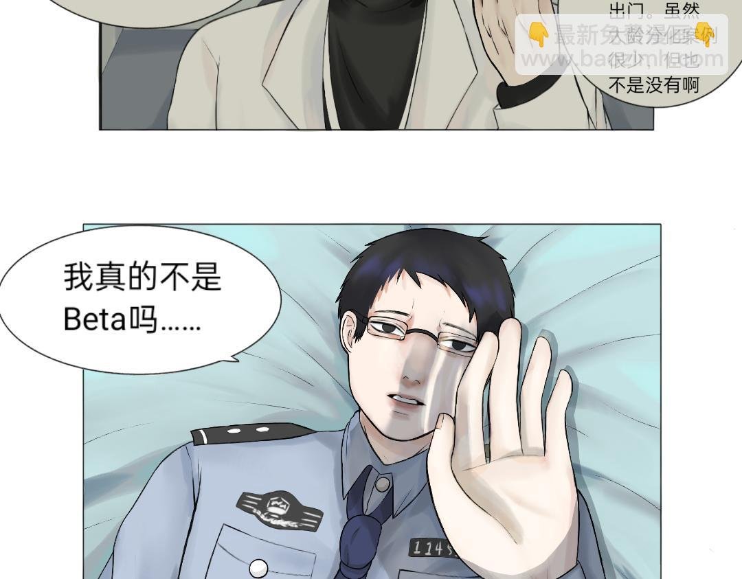 奇妙的邂逅