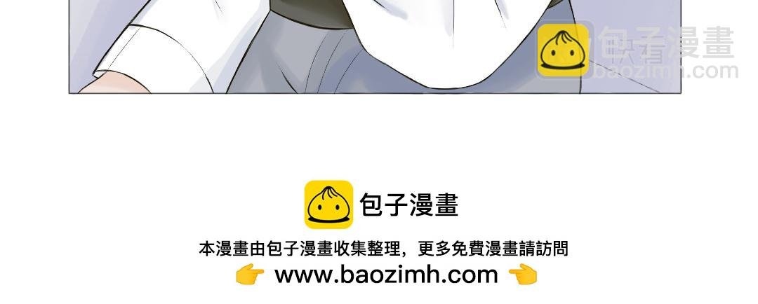 奇妙的邂逅