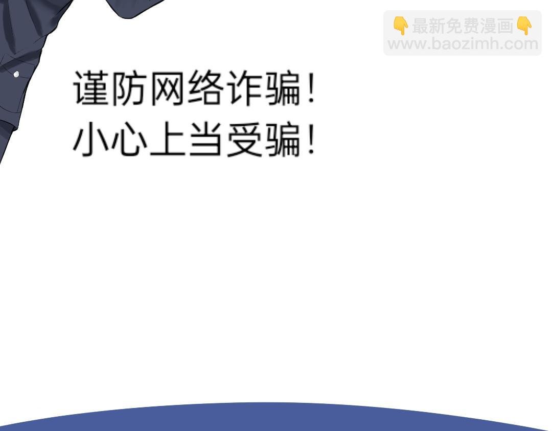 人物介绍