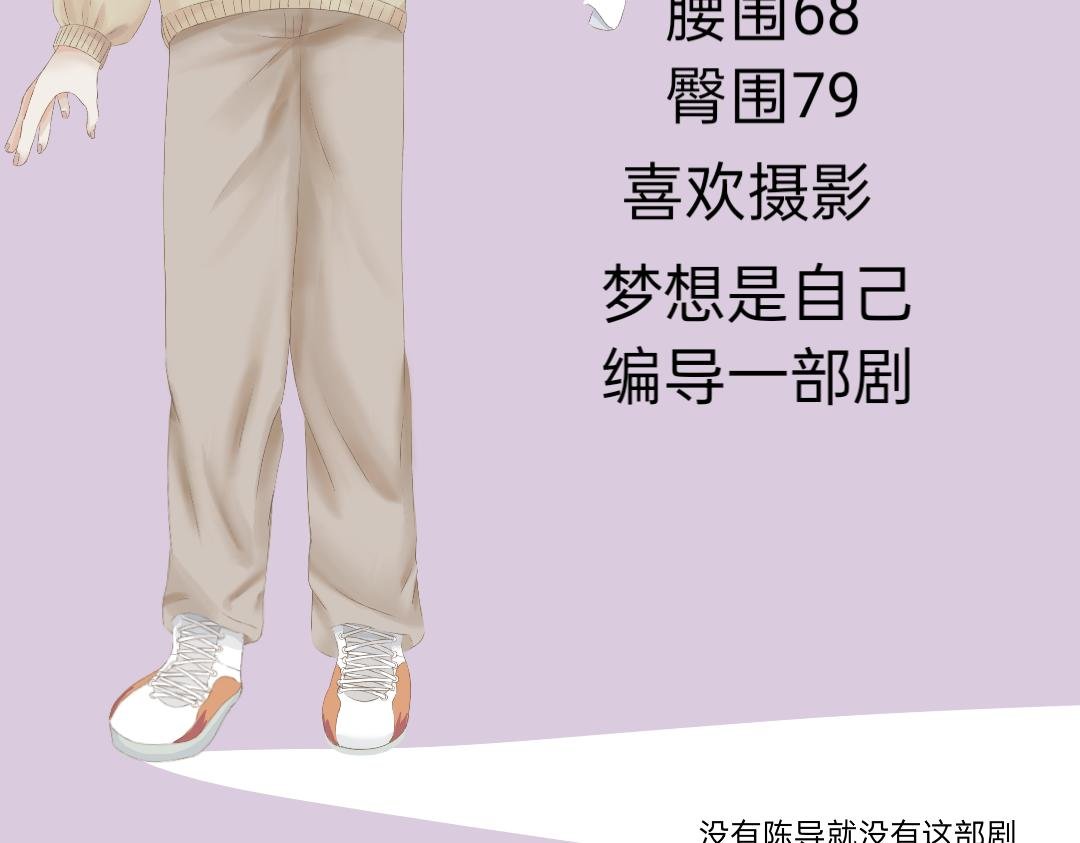 人物介绍