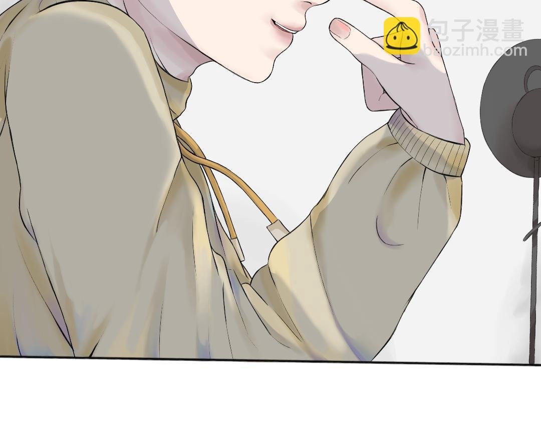 人物介绍