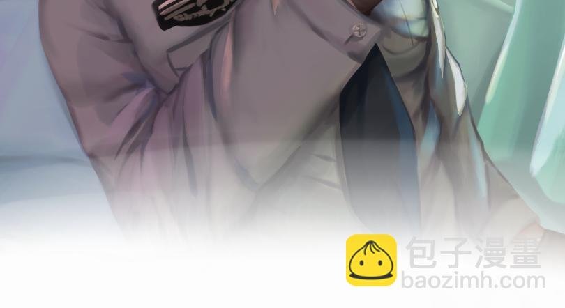 人物介绍