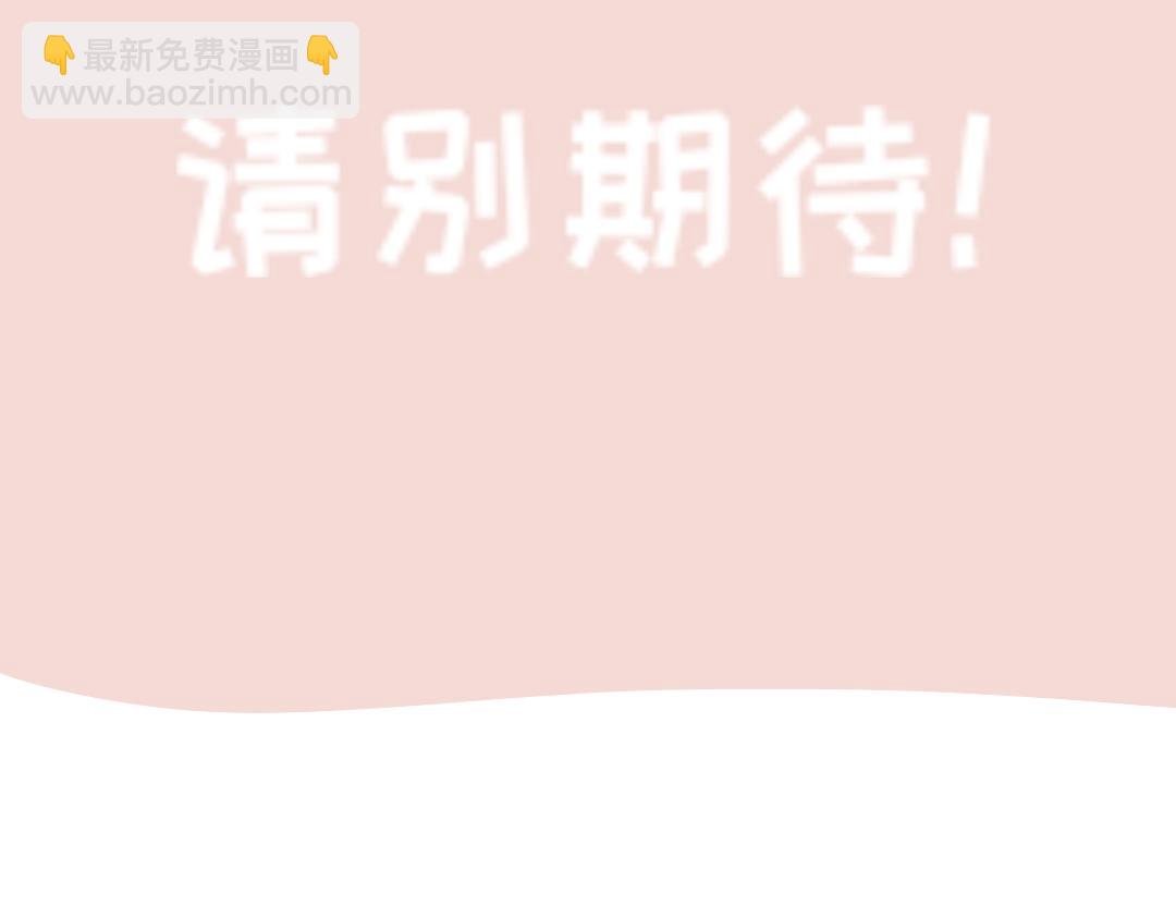 人物介绍