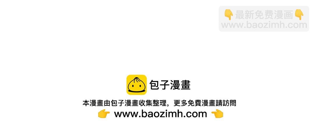 人物介绍