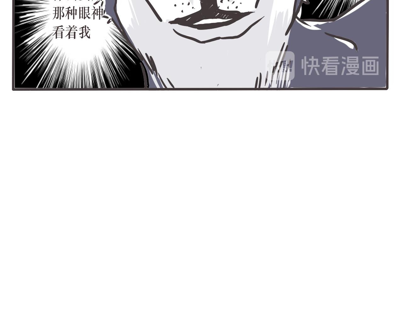 路过的狗