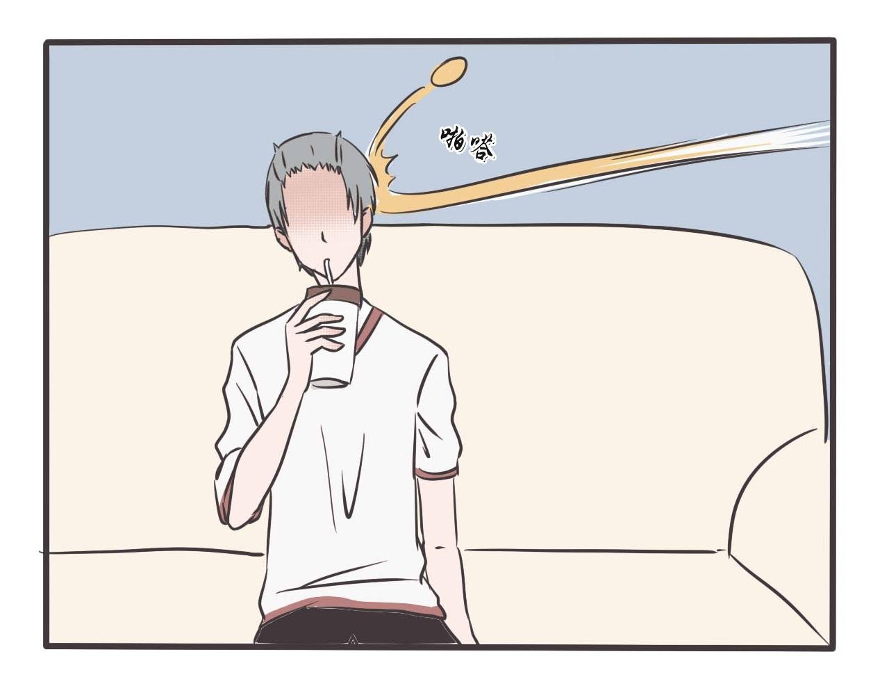 猫妖