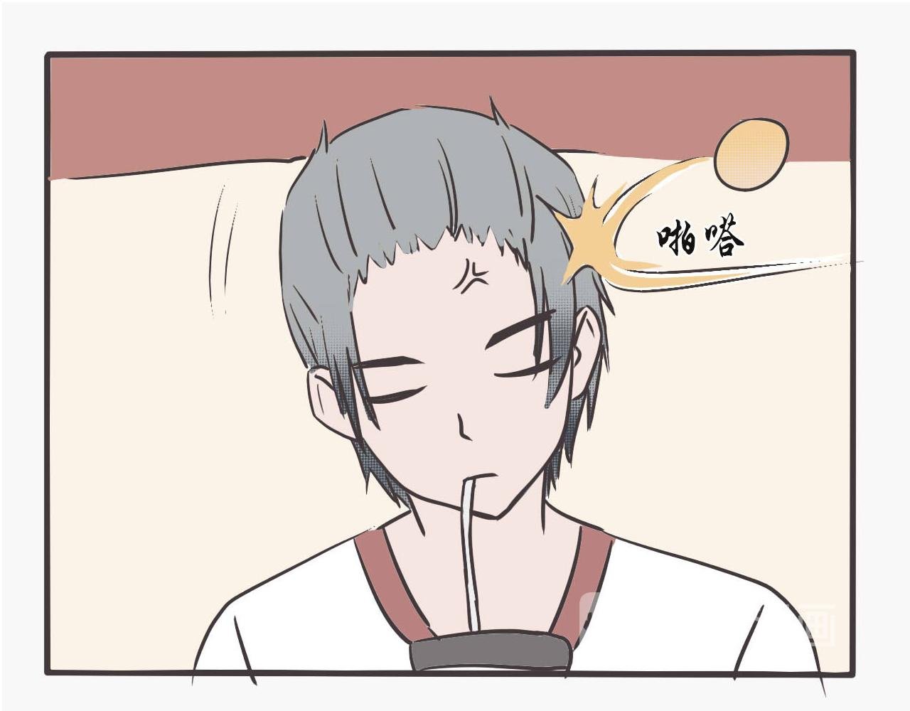 猫妖