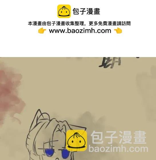 一点图透